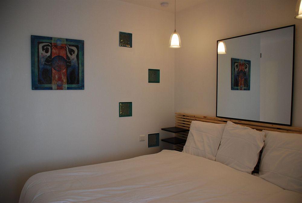 Aloasis Bed and Breakfast Grimaud Εξωτερικό φωτογραφία
